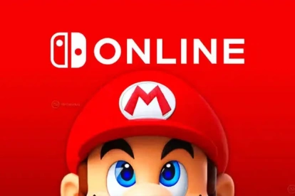 Nintendo Switch Online sube de precio