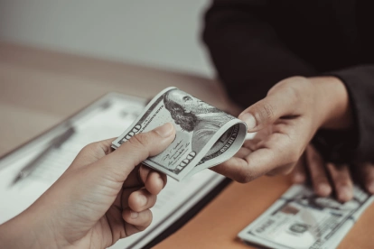 Los jóvenes recibirán una remuneración de $400 mensual.