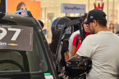 En torno al  ahorro programado hay planes en los que también se premia la puntualidad en los pagos de las cuotas. Es así que van adjudicando el carro, por sorteo, como un beneficio adicional, sin necesidadde pagar la entrada en su totalidad.