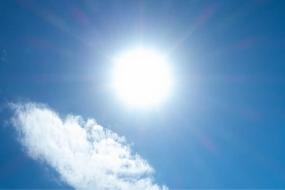 El Inamhi prevé cielos variables con lluvias aisladas en varias regiones del país.