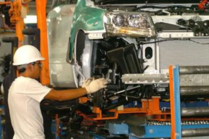 La industria automotriz de Ecuador busca que este acuerdo sea un real mecanismo de acceso al mercado argentino.
