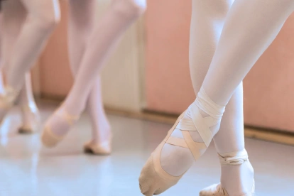Pavlova rendirá homenaje a la bailarina rusa con su obra de ballet.