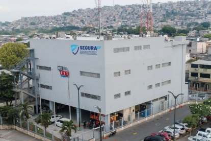 El uso indebido de sistemas de seguridad pública podría afectar la privacidad y la confianza ciudadana.