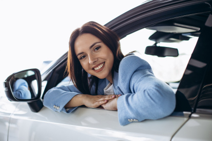 Estrenar el primer carro también implica conocer sus funciones, cumplir con los mantenimientos y adoptar hábitos que permitan conducir con mayor seguridad.