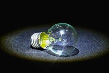 El corte de luz en Santa Elena durará 4 horas.