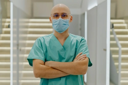 La innovación y la cooperación internacional son esenciales para fortalecer los sistemas de salud y responder a nuevas amenazas.