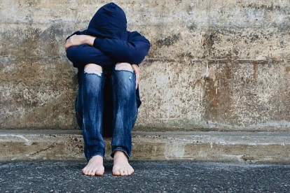 La participación de menores en hechos violentos evidencia una crisis social que exige respuestas urgentes.