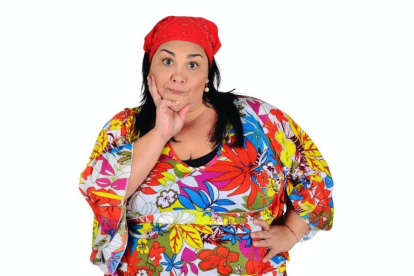 Gabriela Fleritt falleció junto a su hija Andrea Laya y su nieto Mariano Ferrera tras el colapso de un edificio durante los terremotos en La Guaira.