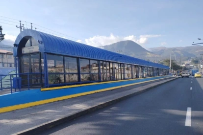 La Secretaría de Movilidad inició una investigación administrativa tras el atropellamiento mortal ocurrido en el carril exclusivo del Corredor Sur Oriental.
