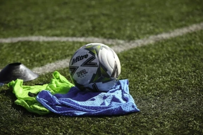 El duelo entre Francia y Suecia será uno de los cruces más atractivos de la fase de eliminación directa del Mundial 2026.
