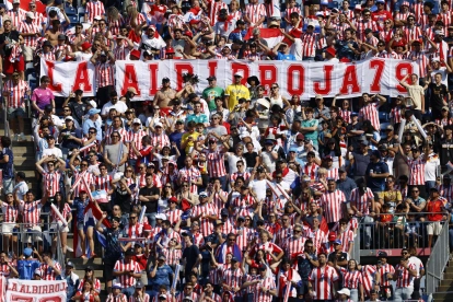 Paraguay no lo cree eliminó a Alemania del Mundial 2026.