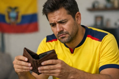 Al no ser un feriado nacional no correspondió el pago doble para quienes trabajaron ese día.