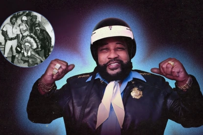 Reconocido por su papel en éxitos como “Y.M.C.A.” y “In the Navy”, Willis dejó un legado que marcó la música disco y la cultura pop mundial.