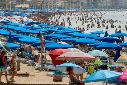 Cantones como Chone y Quinindé tendrán asueto por aniversarios, según calendario oficial