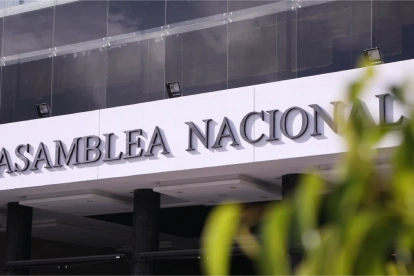 La Bolsa de Valores de Guayaquil advirtió que la reforma puede reducir la transparencia y concentrar el financiamiento del país.