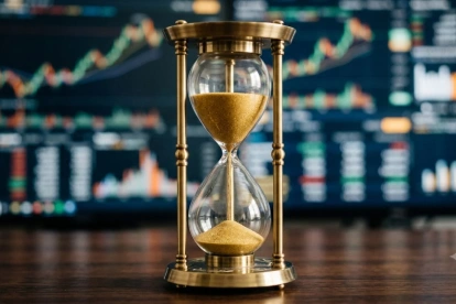 La manía de regularlo todo al detalle y la gigantesca burocracia hacen que los países europeos vayan a un ritmo muy lento en comparación con los de otras regiones.