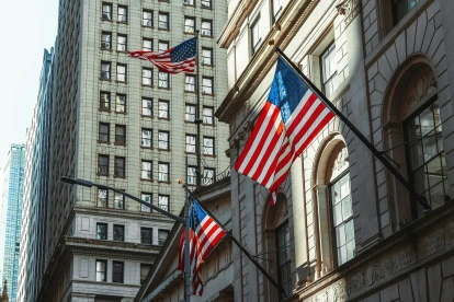 El 4 de julio de 2026, se cumple un cuarto de milenio de la declaración de la independencia de Estados Unidos, comenzando oficialmente su existencia como país.