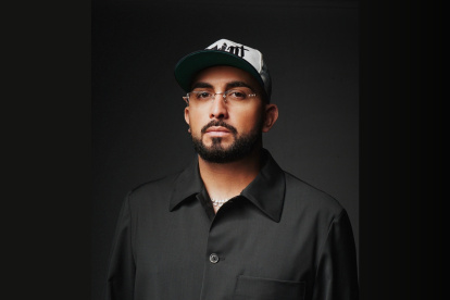 Gaby Music reúne a Yandel, El Bogeto y Luis R Conriquez en “Quiero Verte”, su nueva apuesta musical para el verano.