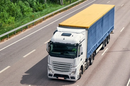 El sector del transporte de carga en Ecuador enfrenta cambios en sus tarifas tras la eliminación del subsidio al diésel, lo que ha generado pedidos de una metodología técnica para fijar precios.