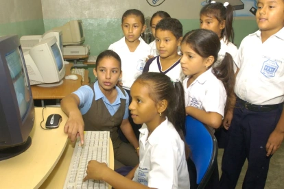Cuando los valores se retiran, postergados por los ‘buenos resultados’, hay que pensar en el Ecuador que queremos vivir, o mejor, que dejaremos a nuestros hijos y sus descendencias.