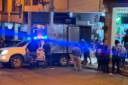 Sicarios utilizaron algunas estrategias para asesinar a sus víctimas.