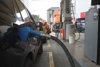 Hasta el 11 de julio de 2026, los precios oficiales por galón en Ecuador se mantienen en $3,31 para las gasolinas Extra y Ecopaís, y en $3,25 para el diésel.