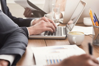 El país necesita establecer reglas permanentes para crear, evaluar y cerrar empresas públicas