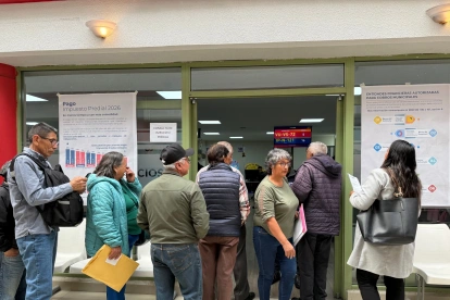 El pago de la patente municipal en Quito inicia el 10 de julio para contribuyentes con RUC activo durante 183 días o más.