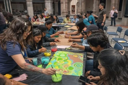 Durante julio, agosto y septiembre, Quito ofrecerá actividades gratuitas que promueven arte, cultura, deporte y participación ciudadana en espacios públicos.