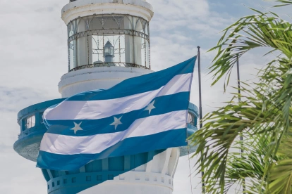 El asueto por la Fundación de Guayaquil aplica únicamente para esta ciudad.