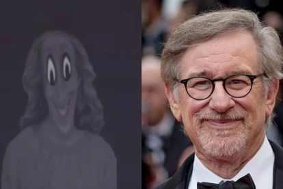 The Mandela Catalogue será producido por Steven Spielberg