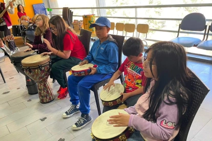 Actividades culturales, deportivas y educativas serán parte del Verano 2026, una iniciativa gratuita para aprovechar las vacaciones escolares en Quito.