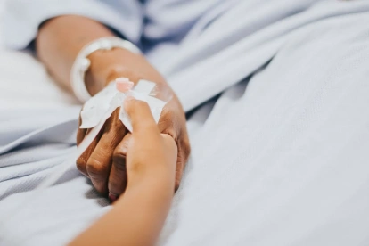 Obtener un diagnóstico es clave para acceder a tratamiento, pero varios factores dificultan este proceso para los pacientes de enfermedades raras.