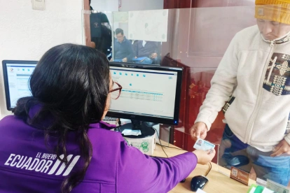 Los conductores que mantienen un historial sin multas ni pérdida de puntos pueden renovar su licencia con un descuento del 50 %.