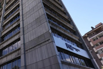 Las actuaciones de la Fiscalía han sido cuestionadas porque las investigaciones contra políticos opositores han sido céleres frente a casos de corrupción, como Progen.