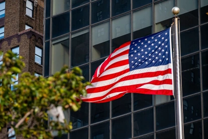 Imagen referencial. Hay varios requisitos para obtener la residencia permanente en Estados Unidos.