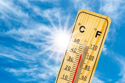 Se esperan mañanas calurosas en Quito e Ibarra, mientras que los niveles de radiación UV alcanzarán índices extremadamente altos en varias provincias.