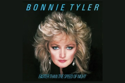 Bonnie Tyler falleció inesperadamente a los 75 años en Portugal, tras complicaciones de salud que la mantenían en cuidados intensivos.