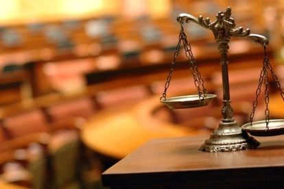 La ciudadanía valora poco al sistema judicial y los abogados no han escapado de esa crisis de legitimidad.