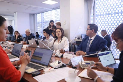 Sector bursátil exige cambios: reforma reduciría en 90% el volumen negociado en bolsa