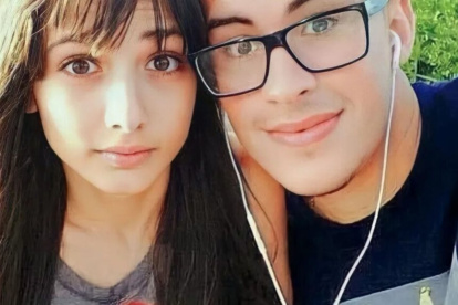 Bad Bunny enfrenta una demanda de su exnovia, Carliz de la Cruz, por el uso de la frase “Bad Bunny baby” en dos canciones.