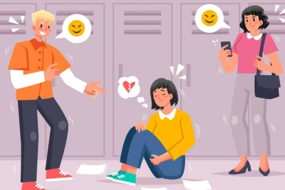 "Promover una reflexión abierta sobre el humor en las redes sociales" es uno de los objetivos de la actividad gratuita en CinemaMalecón.