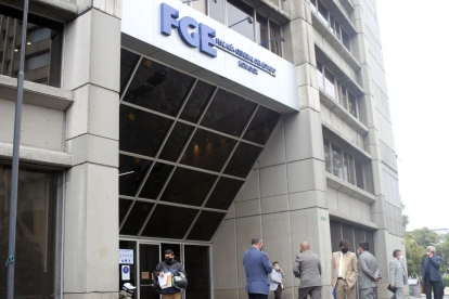 La aplicación de la cooperación eficaz, administrada por la Fiscalía y controlada por los jueces, volvió al centro del debate durante el tratamiento de la Ley Antimafias.
