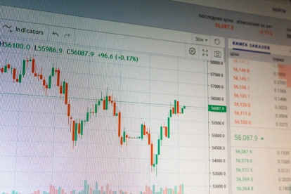 La propuesta busca ampliar las operaciones en el mercado extrabursátil en Ecuador.
