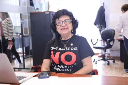 La asambleísta Liliana Durán solicitó información sobre la construcción y operación de la Cárcel del Encuentro.