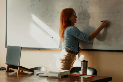 Los interesados en participar en Educa Empleo 2026 podrán postular durante dos días para acceder a vacantes en instituciones fiscales del régimen Costa y Galápagos.