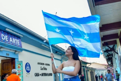 El feriado del 24 de julio será exclusivo para Guayaquil y sus parroquias rurales por las fiestas julianas.