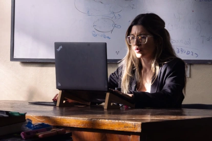 Los aspirantes a Educa Empleo deberán revisar que sus datos y documentos estén actualizados antes de postular a las vacantes docentes del régimen Costa y Galápagos.