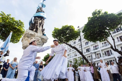 El feriado del 24 de julio será exclusivo para Guayaquil y sus parroquias rurales; el resto del país mantendrá sus actividades con normalidad.