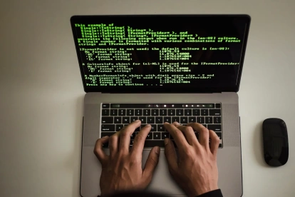 El Plan Nacional de Seguridad Integral 2025-2029 identifica a la filtración de datos como la principal incidencia cibernética registrada en el análisis de 2025.